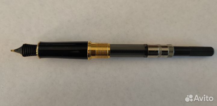 Ручка перьевая Parker Sonnet