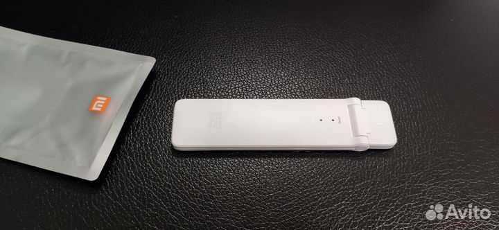 Репитер Xiaomi