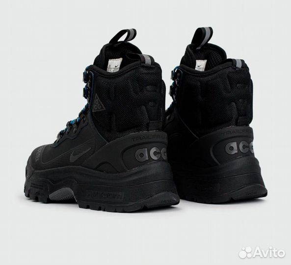 Nike acg air zoom gaiadome gore tex