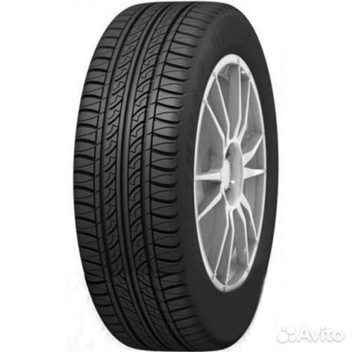 Joyroad Tour RX1 175/70 R13 82H