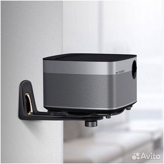 Кронштейн Xgimi X-Wall для проектора (Москва)