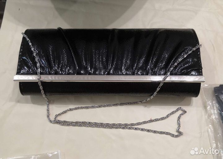 Прокат стиль Гетсби Чикаго