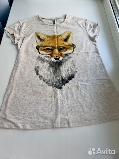 Одежда для беременных 42 44