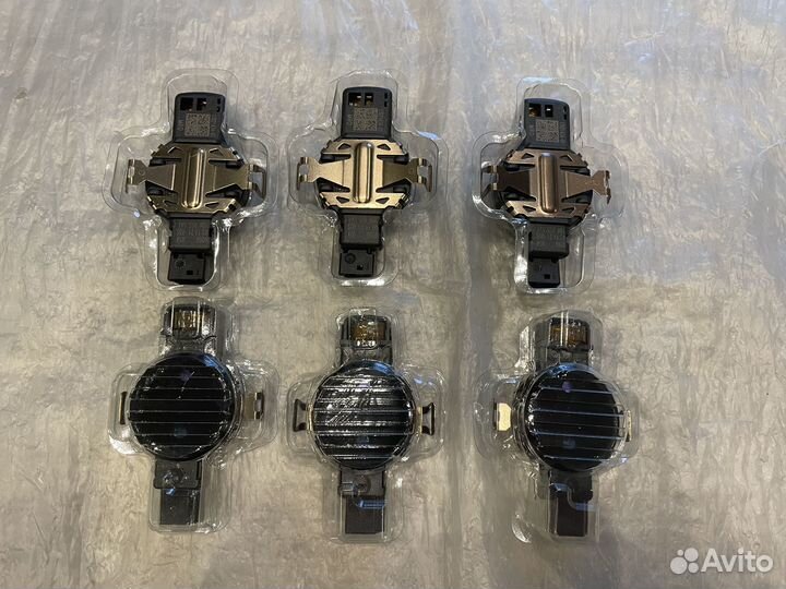 Новый датчик света дождя VAG 5Q0955547C