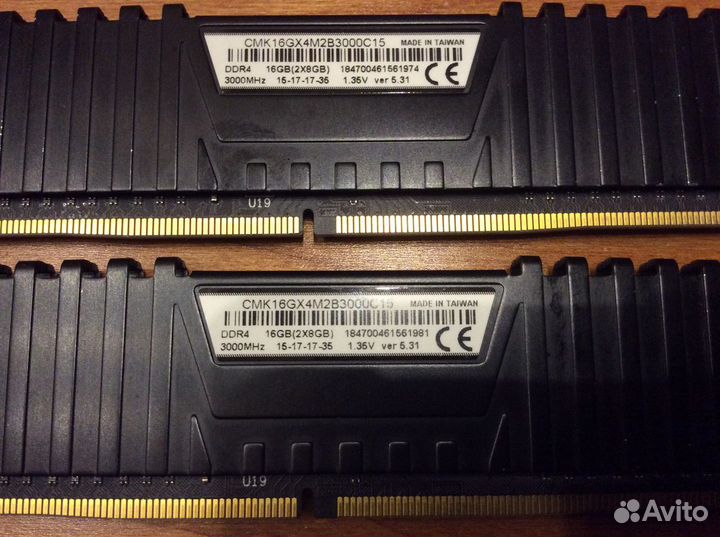 Пк в корпусе AeroCool CS-101