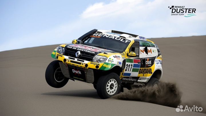 Присадка в диз. топливо Diesel Injector Cleaner