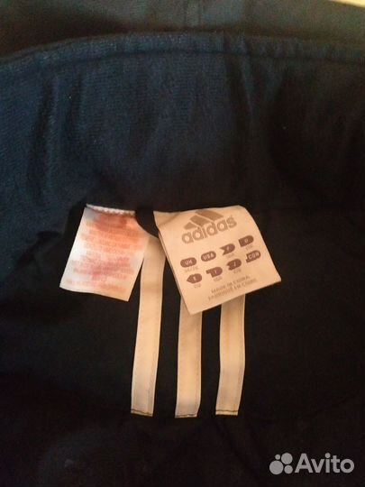 Куртка мужская