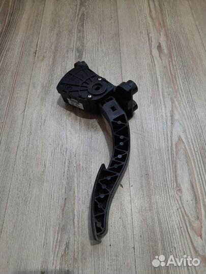 Педаль газа Kia RIO 3