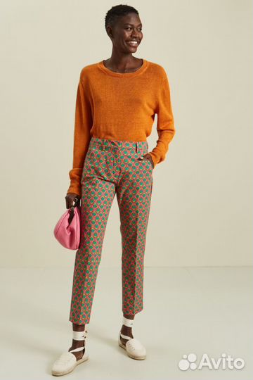 Свитер, джемпер Max Mara M