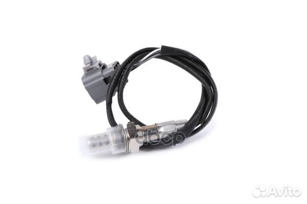 Лямбда-зонд Mazda CX-7 2.3 16V 07 2000172SX S