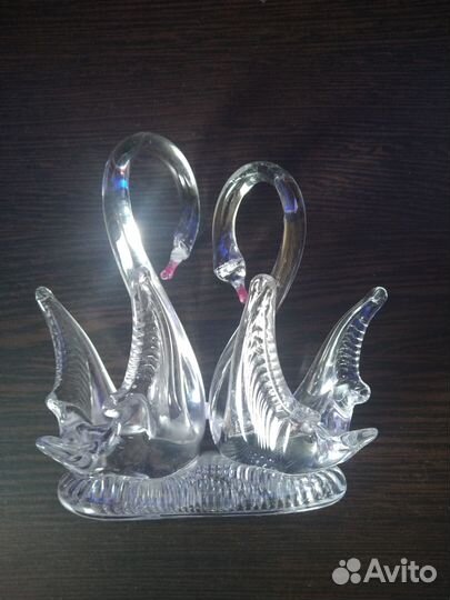 Статуэтка фигурка 