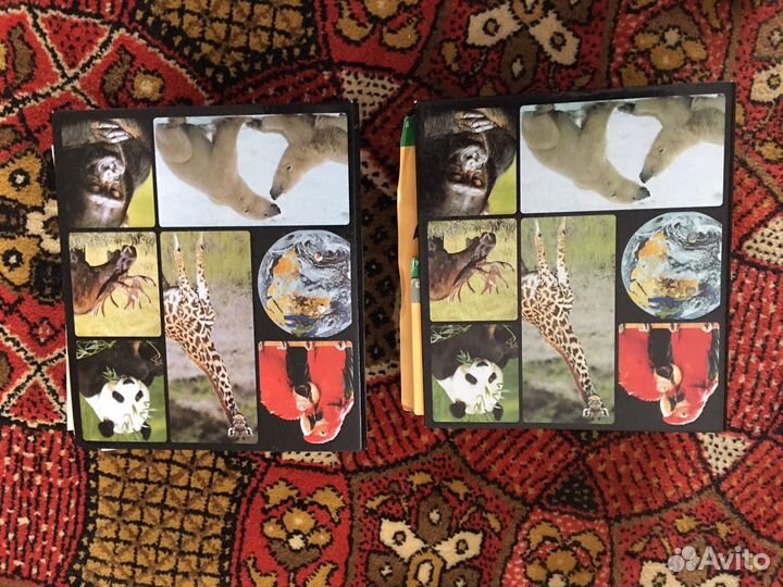 Энциклопедия