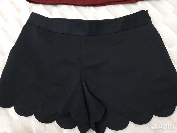 Шорты женские 42р