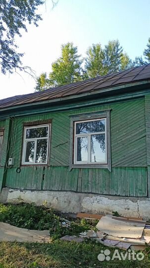 Окна пластиковые бу