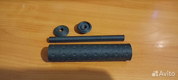 3D моделирование и печать на FDM 3д принтере
