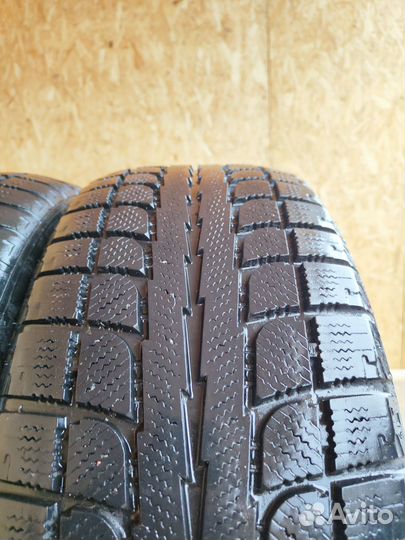 Maxtrek Trek M7 225/55 R17 101H