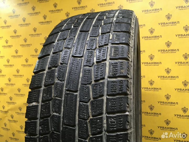 Yokohama Ice Guard IG20 225/50 R17 97Q