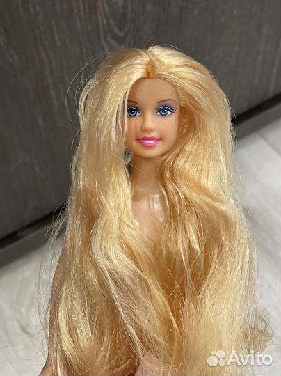 Кукла Defa Lucy