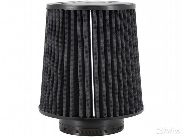 Фильтр нулевого сопротивления универсальный K&N RU