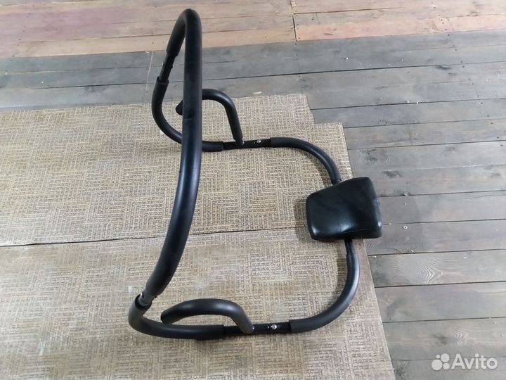 Устройство для пресса