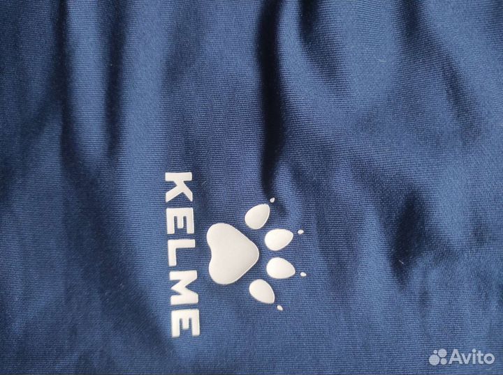 Бриджи фк Динамо новые