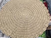 джанкой крым. моу школа-гимназия 6 г джанкой. крым джанкой в храме. полиция джанкой крым. джанкой аэродром военный.