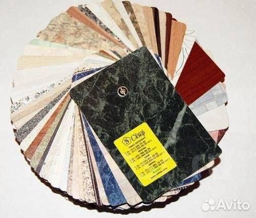 Кухни на заказ Рассрочка