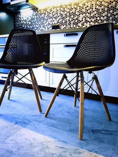 2-к. квартира, 39 м², 9/17 эт.