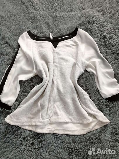 Женские вещи пакетом 42