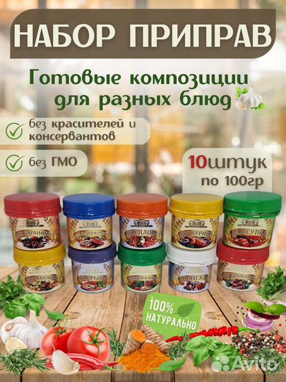 Инфографика для маркетплейсов / дизайн карточек