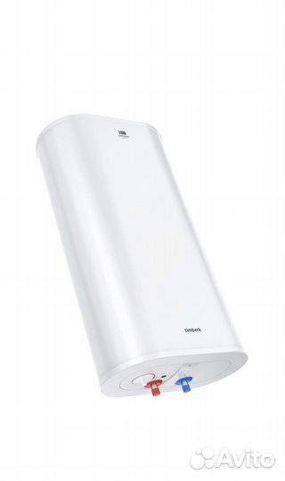 Водонагреватель накопительный Timberk