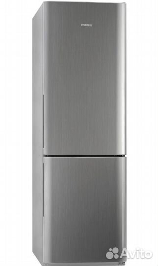 Холодильник Pozis RK FNF-170 S новый в коробке