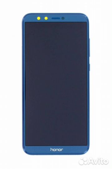 Дисплеи для Huawei/Honor