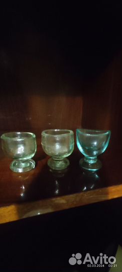 Старая аптека