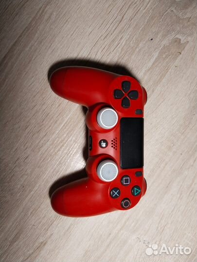 Sony playstation 4 slim 500gb