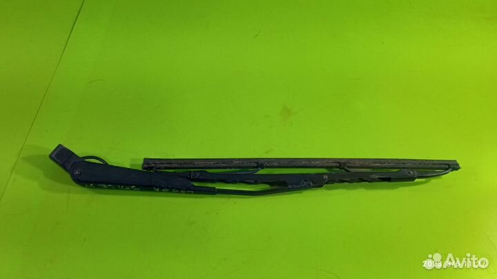 Поводок стеклоочистителя Mitsubishi Space Star