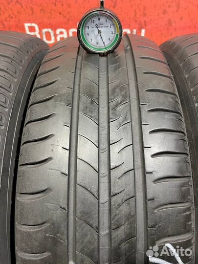 Michelin Energy Saver 185/60 R15