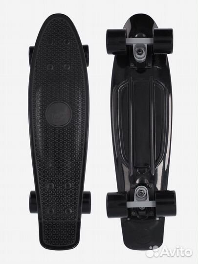 Скейтборд termit