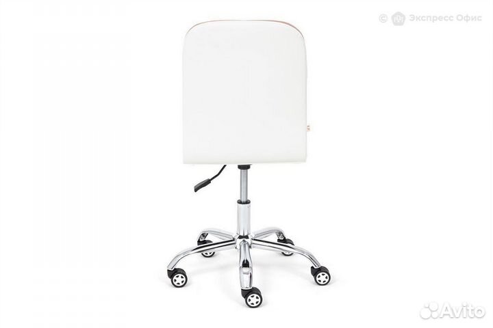 Кресло офисное Rio