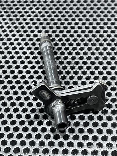 Вал переключения KTM SX-F 250 2005-2012