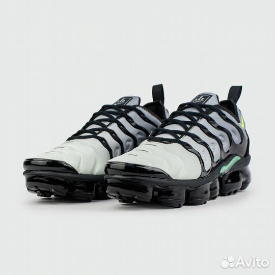 Nike Air Vapormax Plus