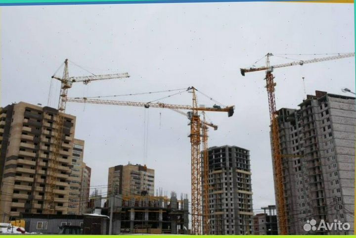 Привлекаю инвесторов. Закуп авто и недвижимости