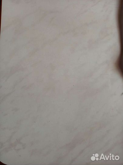 Кухонный стол