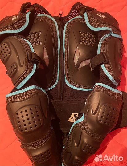 Madbull черепаха turtle Women Jacket