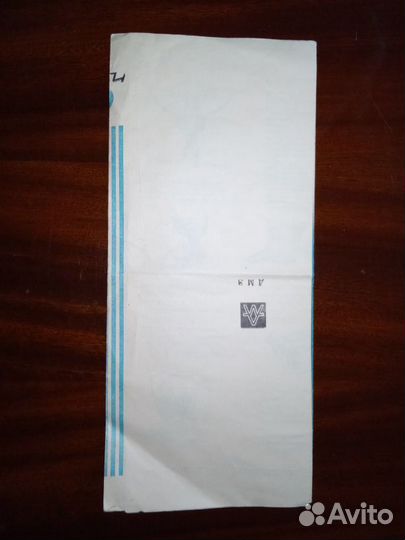 Инструкция к сифону 