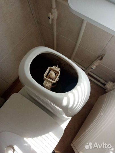 Сантехник,мехзавод,кошелев,крутые ключи,семейкино