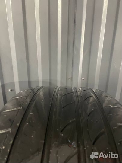 Rotalla F105 235/45 R17 97W