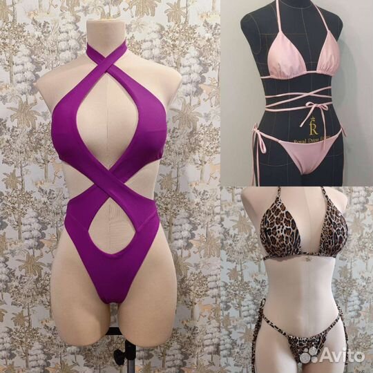 Швея, портной, обучение по пошиву