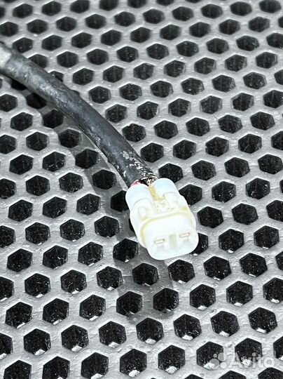 Конденсатор Yamaha YZ 450F 2010-2013