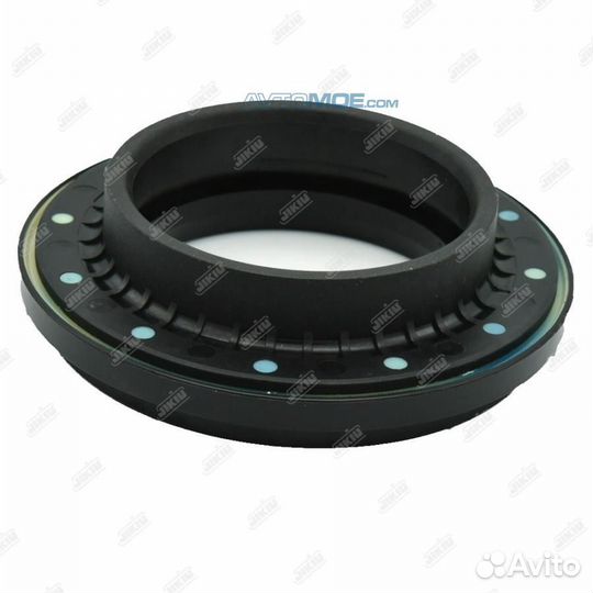 Подшипник опоры амортизатора BM11007 jikiu